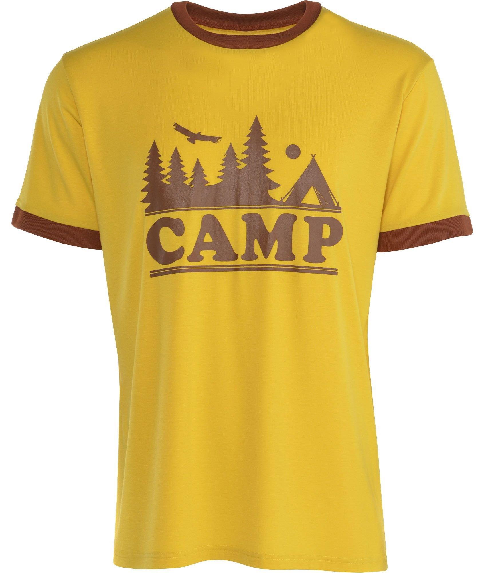 Camp Counselor Costume Accessory Kit for Adults Party City