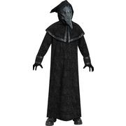 Plague Doctor Costume for Kids 