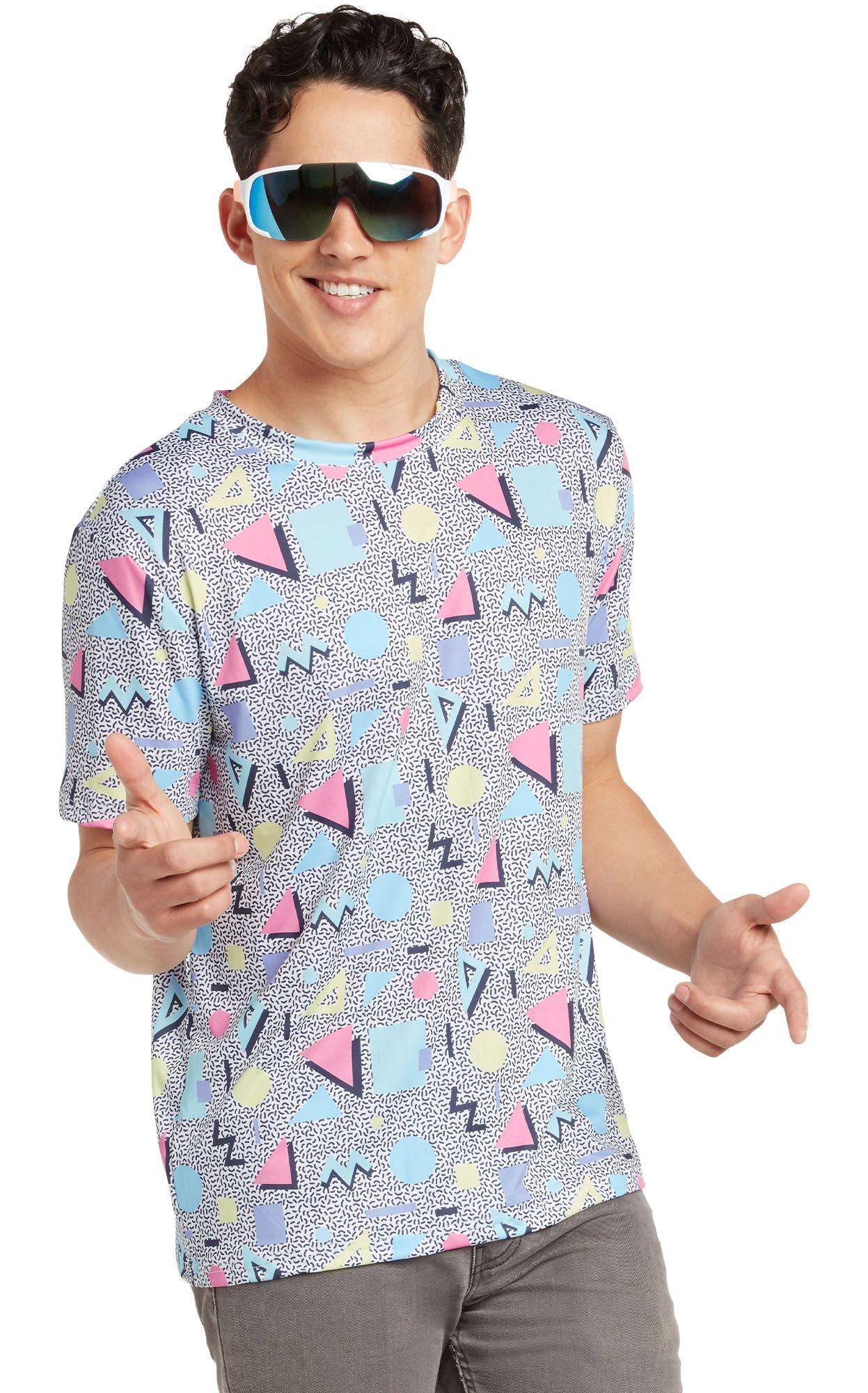I Love LV Raider Shirt - Trend Tee Shirts Store