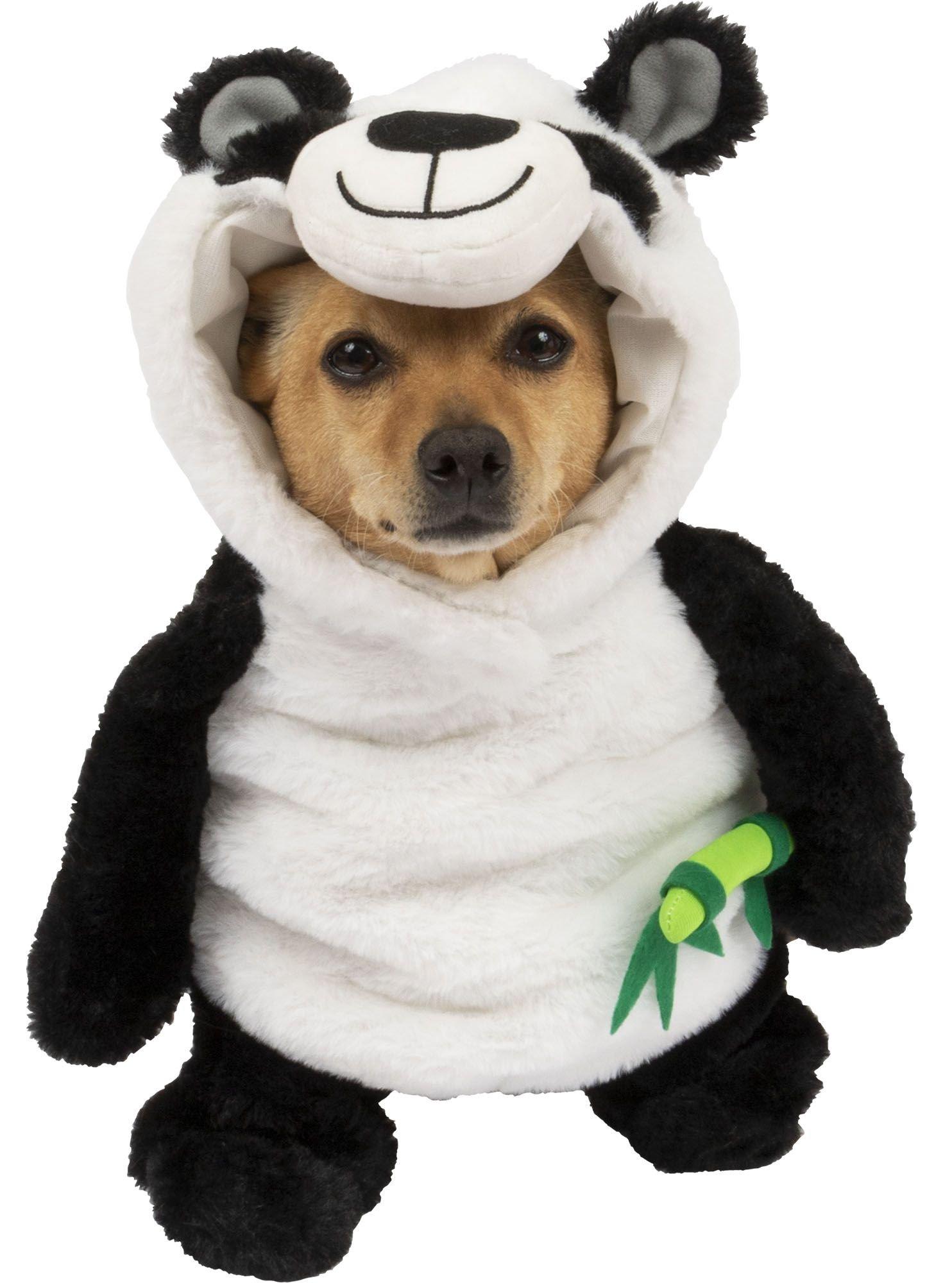 Dog Panda Costume | peacecommission.kdsg.gov.ng