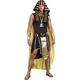 Adult Egyptian King Costume