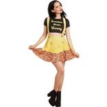 Honey Girl Costume Kit for Adults