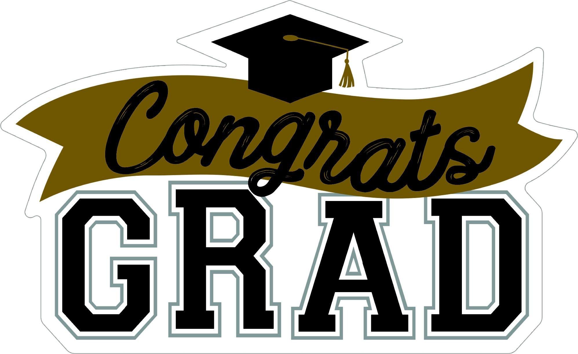 Achievement is Key Graduation Standee, 3ft to 6ft | Party City