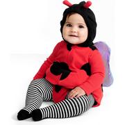 Carter's Ladybug Costume for Babies 