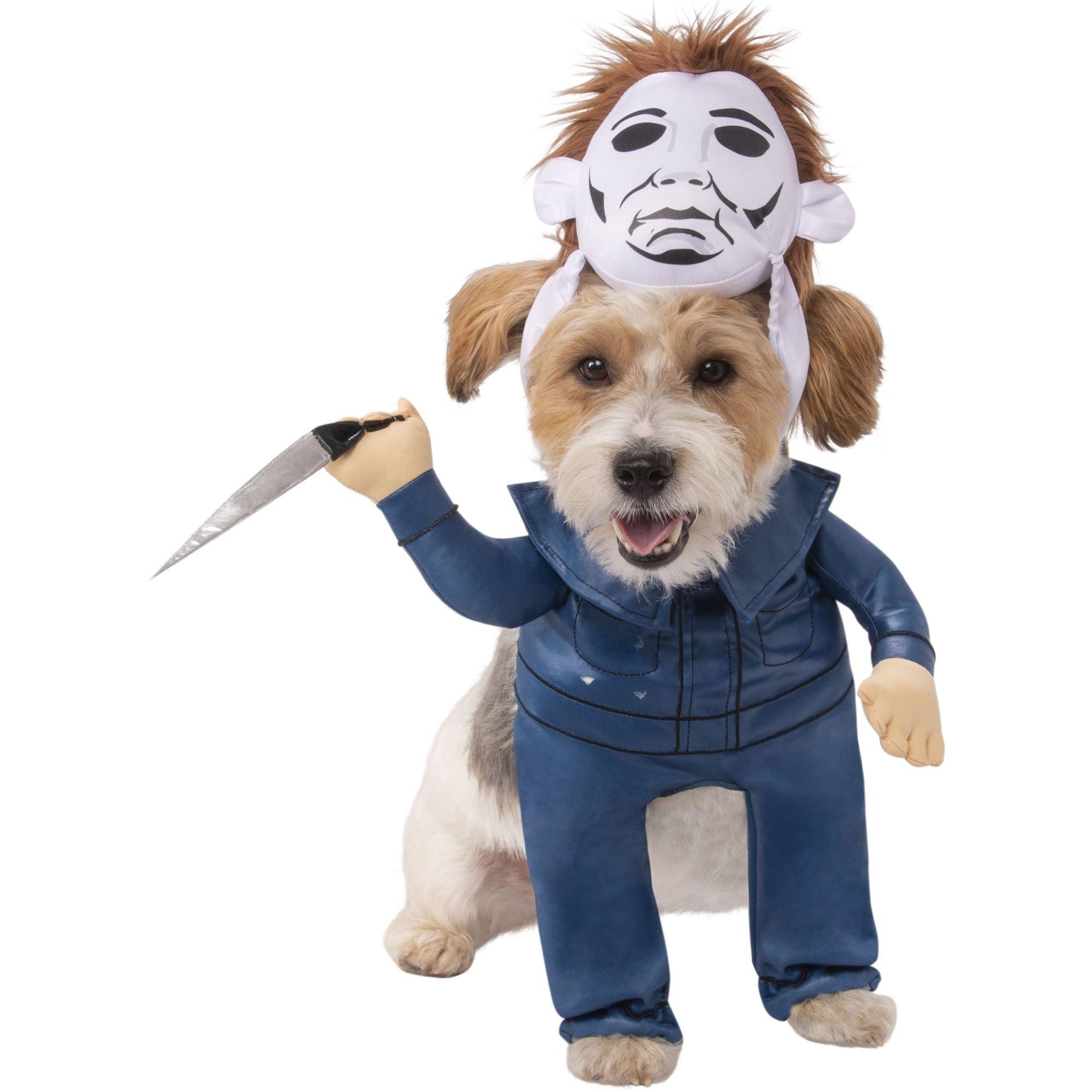 Party city dog best sale