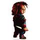 Chucky Life-Size Cardboard Cutout, 6ft - Child's Play