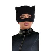Adult Catwoman Plus Size Costume - The Batman