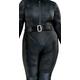 Adult Catwoman Plus Size Costume - The Batman