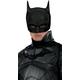 Adult Batman Costume - The Batman