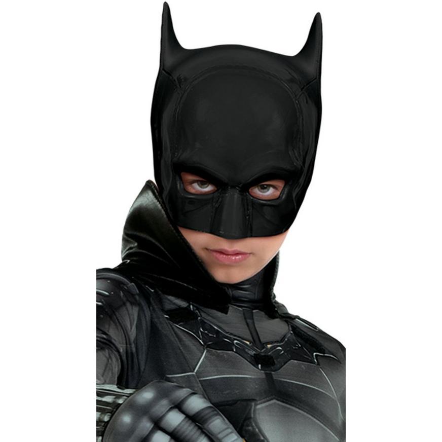 Kids' Batman Costume - The Batman