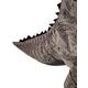 Adult Giganotosaurus Dinosaur Inflatable Costume with Sound Effect - Jurassic World: Dominion
