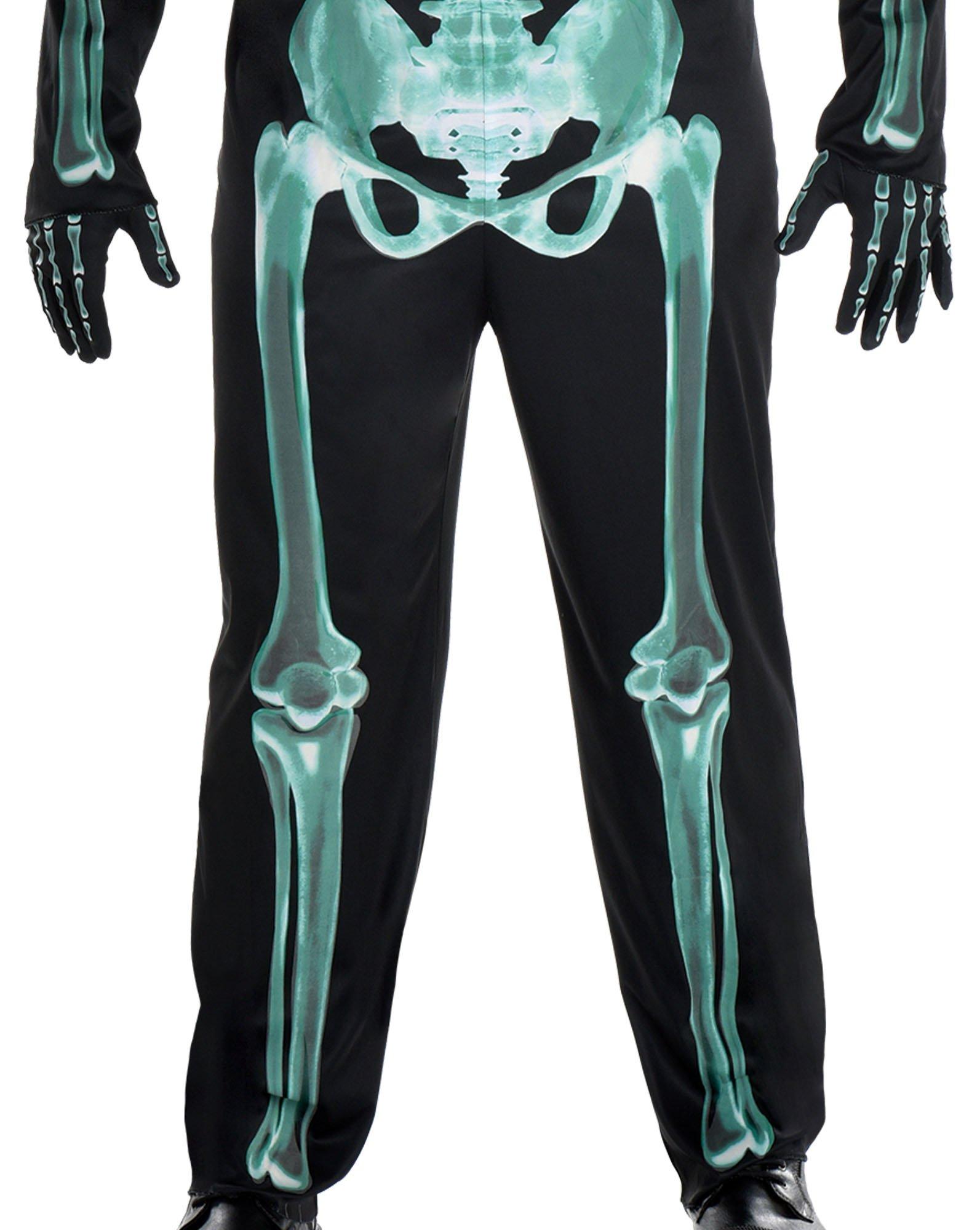 Skeleton Costume Women Party City