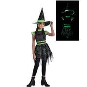 Kids' Halloween Costumes | Party City