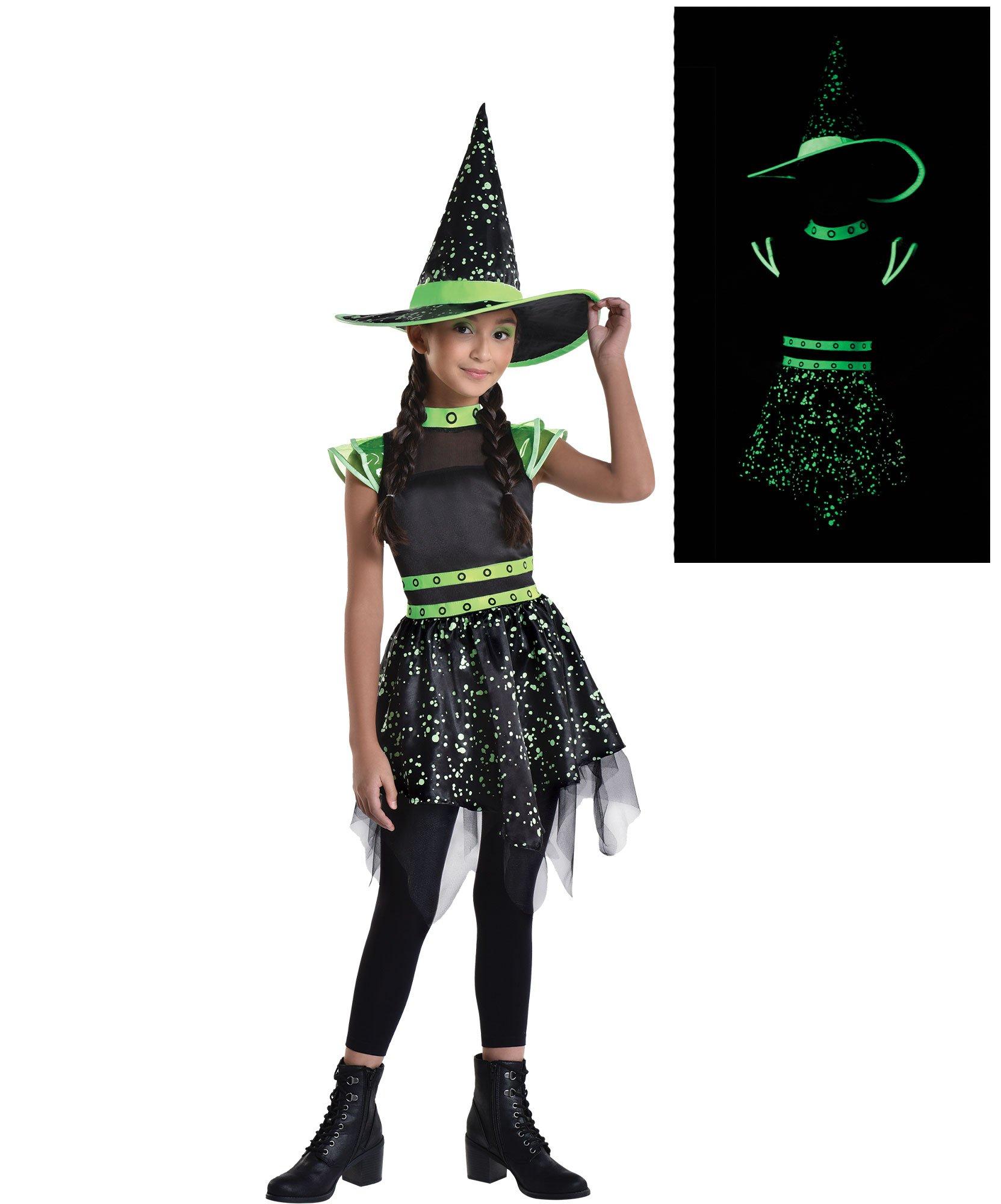 party city costumes for kids girls