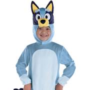 Kids' Bluey Costume - BBC Bluey