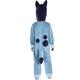 Kids' Bluey Costume - BBC Bluey