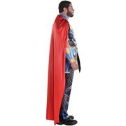 Adult Thor Plus Size Costume - Thor: Love and Thunder