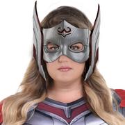 Adult Mighty Thor Plus Size Costume - Thor: Love and Thunder
