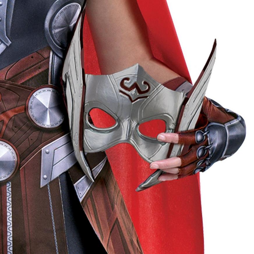 Adult Mighty Thor Costume - Thor: Love and Thunder