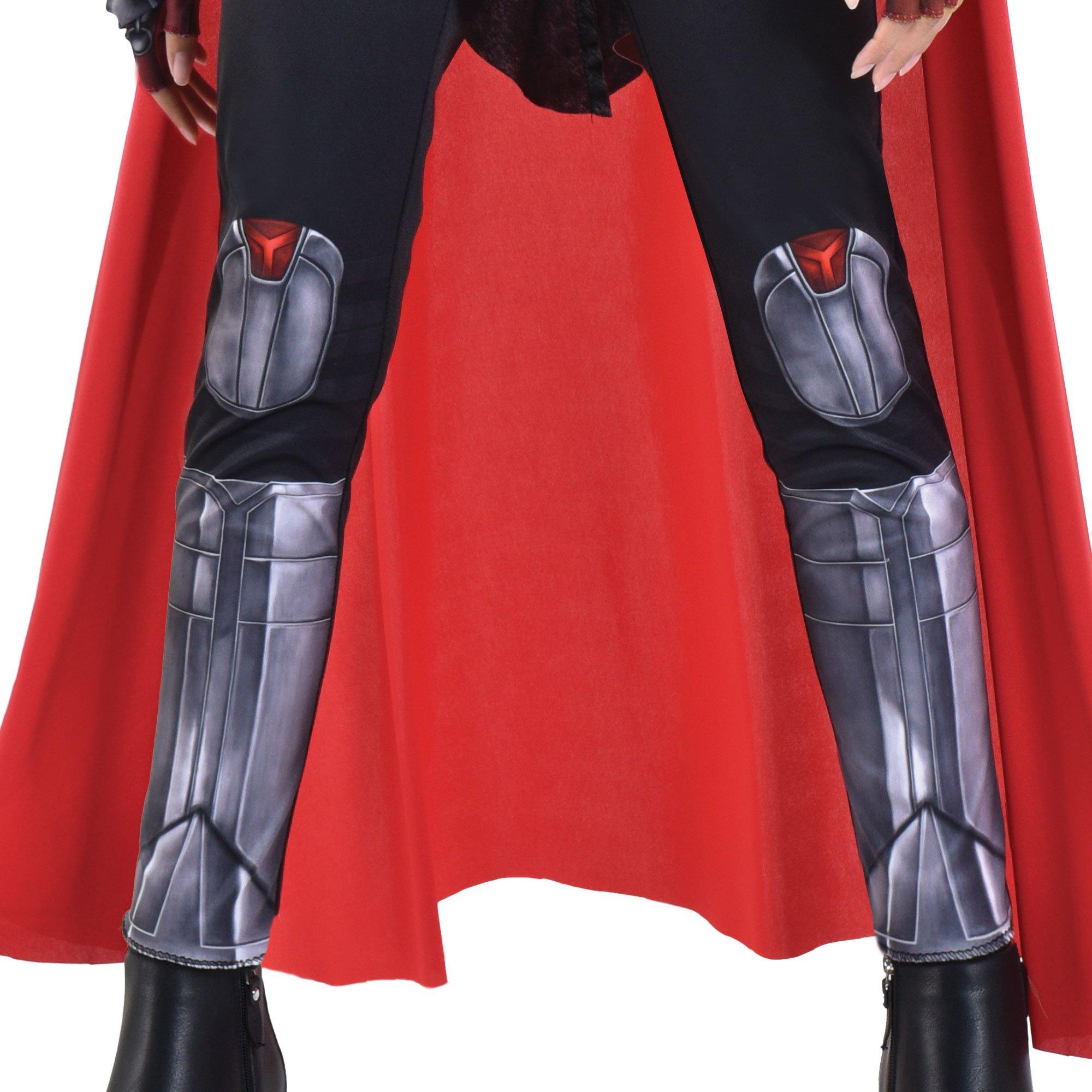 Kids’ Mighty Thor Costume - Thor: Love and Thunder