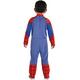 Kids' Peter Parker Spider-Man Costume - Marvel Spidey & His Amazing Friends