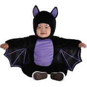 Animal Halloween Costumes for Infants & Babies | Party City