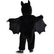 Baby Classic Bat Costume