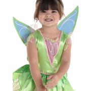 Kids' Classic Tinker Bell Costume - Disney Peter Pan