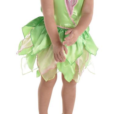 Baby Classic Tinker Bell Costume - Disney