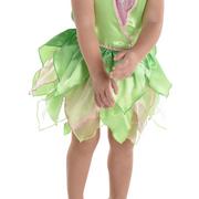 Kids' Classic Tinker Bell Costume - Disney Peter Pan