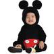 Baby Classic Mickey Mouse Costume - Disney