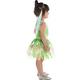 Baby Classic Tinker Bell Costume - Disney
