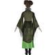 Kids' Winifred Sanderson Costume - Disney Hocus Pocus