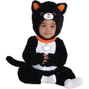 Animal Halloween Costumes for Infants & Babies | Party City