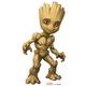 Baby Groot Life-Size Cardboard Cutout, 5ft - Avengers
