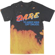 Adult Dare T-Shirt