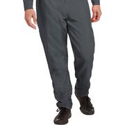 Adult Gray Mechanic Coverall Jumpsuit