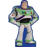 Buzz Lightyear Cardboard Cutout, 3ft - Pixar Toy Story