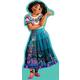 Mirabel Pose 3 Cardboard Cutout, 3ft - Disney Encanto