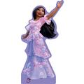 Isabela Pose 1 Cardboard Cutout, 3ft - Disney Encanto