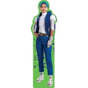A-Spen Life-Size Cardboard Cutout - ZOMBIES 3
