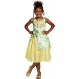Kids' Tiana Costume - Disney The Princess and the Frog