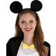 Adult Mickey Mouse Costume - Disney