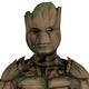 Kids' Groot Costume - Marvel Guardians of the Galaxy Vol. 3