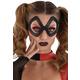 Adult Harley Quinn Costume - DC Comics