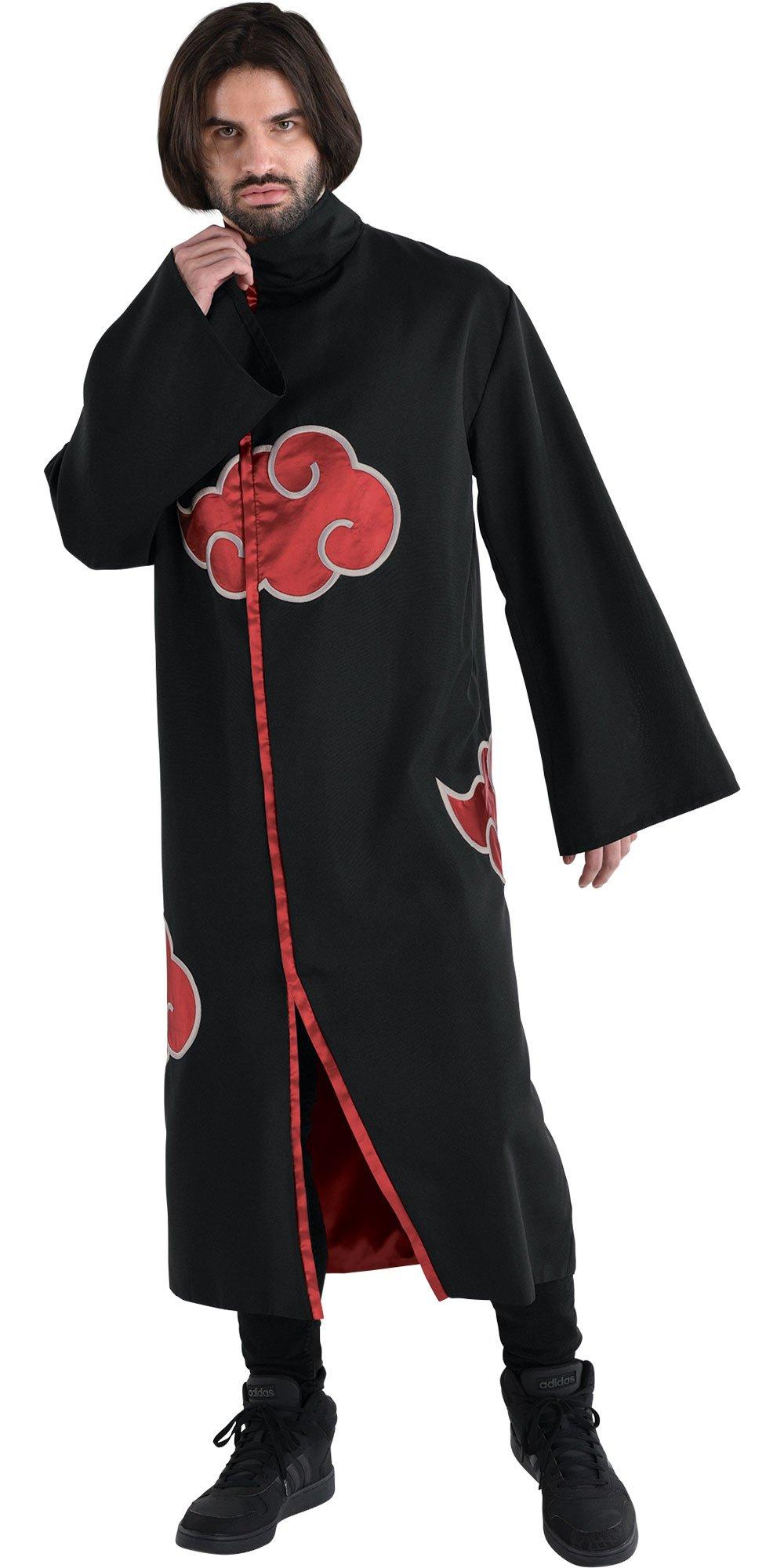 Akatsuki