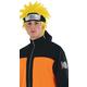 Adult Naruto Costume - Naruto Shippuden