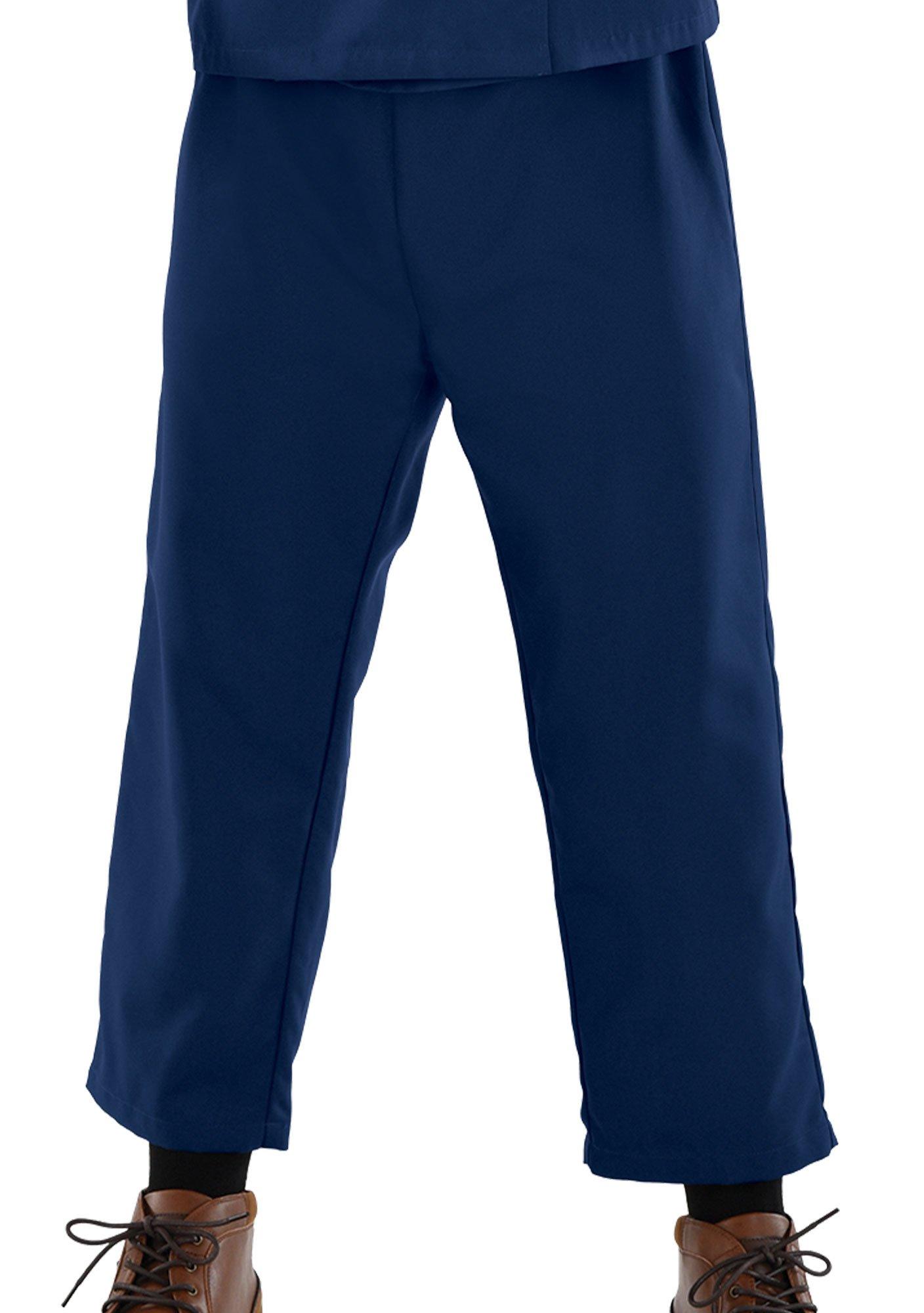 Men's Jujutsu High School Uniform Costume Jujutsu Kaisen Party City