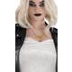 Adult Bride of Chucky Costume