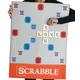 Adult Playable Scrabble Costume
